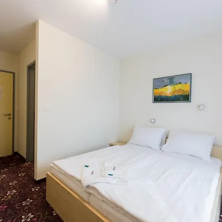 Jakec Trije Kralji Na Pohorju Zgornja Loznica