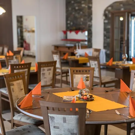 Jakec Trije Kralji Na Pohorju 3* Zgornja Loznica