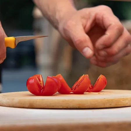 Hotel Jakec Trije Kralji Na Pohorju 3*