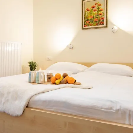 Jakec Trije Kralji Na Pohorju Hotel 3*