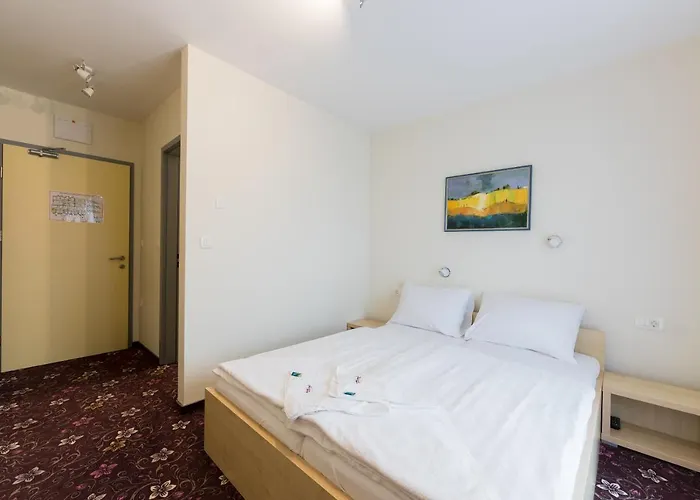 Jakec Trije Kralji Na Pohorju Zgornja Loznica