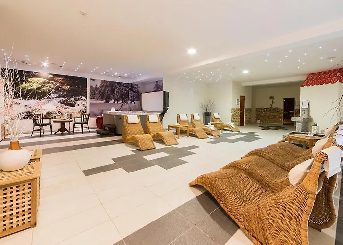 Jakec Trije Kralji Na Pohorju Zgornja Loznica