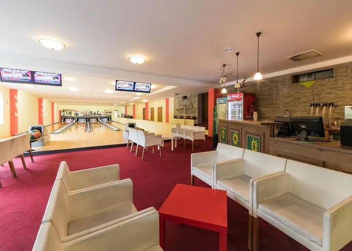 Jakec Trije Kralji Na Pohorju