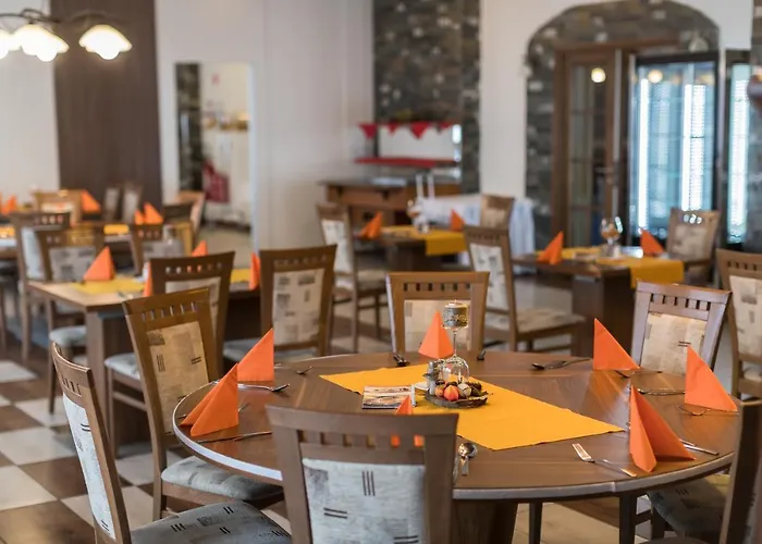 Jakec Trije Kralji Na Pohorju 3* Zgornja Loznica