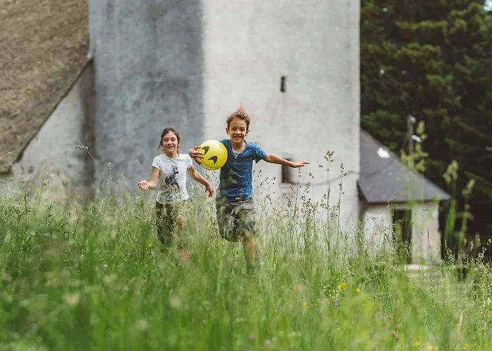 Hotel Jakec Trije Kralji Na Pohorju Zgornja Loznica