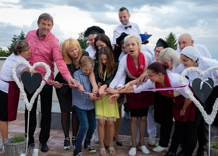 Jakec Trije Kralji Na Pohorju