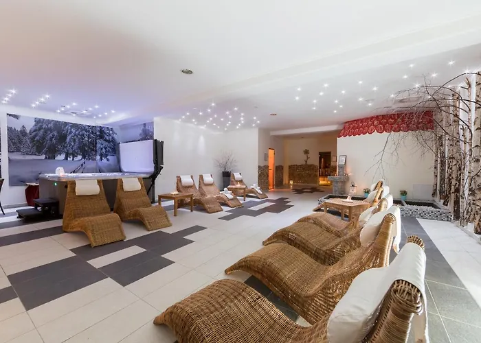 Jakec Trije Kralji Na Pohorju Hotel