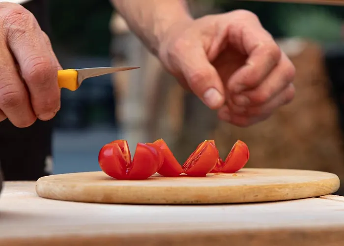 Hotel Jakec Trije Kralji Na Pohorju 3*