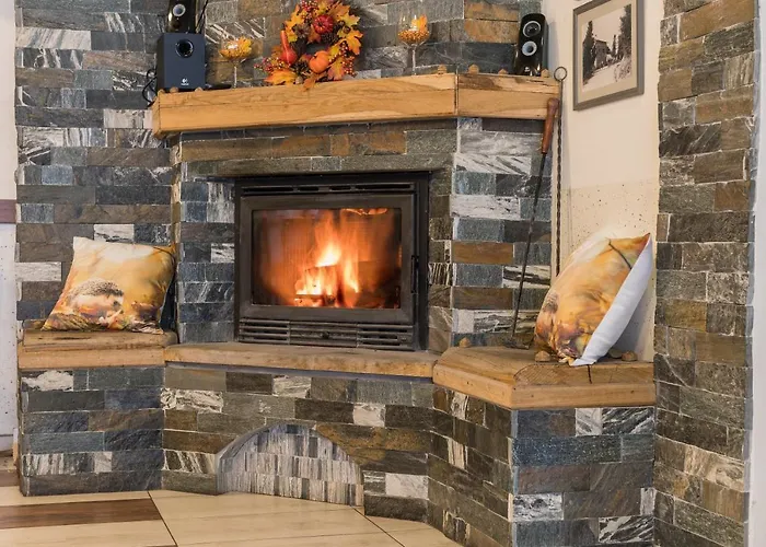 Jakec Trije Kralji Na Pohorju