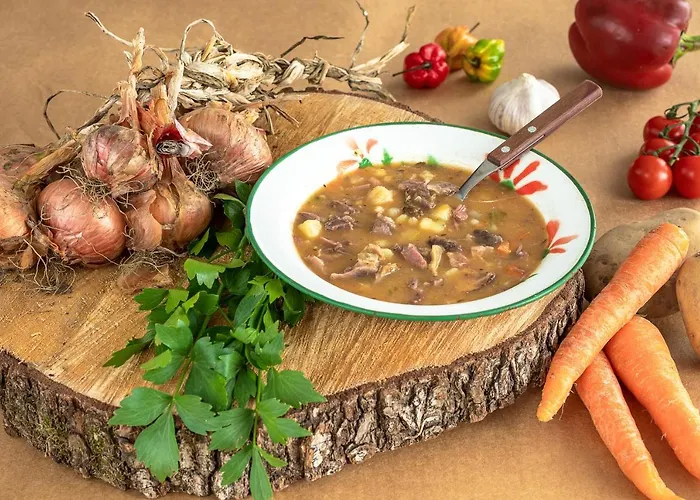 Hotel Jakec Trije Kralji Na Pohorju Zgornja Loznica