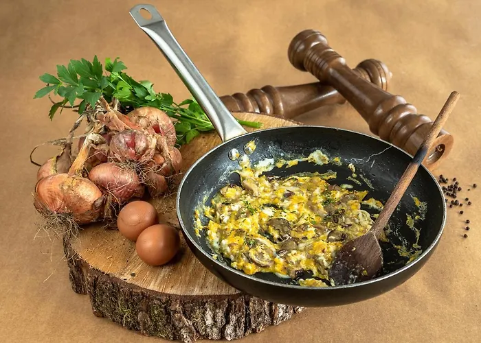 Hotel Jakec Trije Kralji Na Pohorju 3*